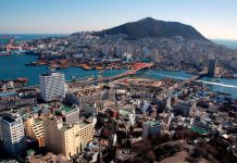 jeju-city | AGB - Asia Gaming Brief