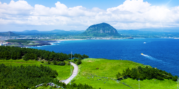 jeju-island