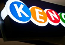 keno | News | Gambling | Asia Gaming News | AGB - Asia Gaming Brief