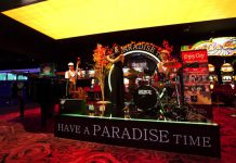 korea-paradia_1 | AGB - Asia Gaming Brief