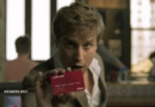 ladbrokes-card | AGB - Asia Gaming Brief