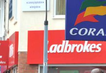 ladbrokes-coral | News | Gambling | Asia Gaming News | AGB - Asia Gaming Brief