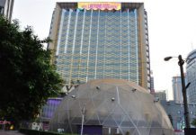 lan-kwai-fong | AGB - Asia Gaming Brief