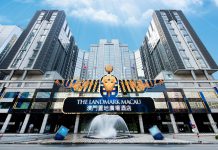 landmark_0 | AGB - Asia Gaming Brief