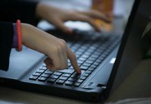laptop | AGB - Asia Gaming Brief