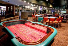 lasst_0 | News | Gambling | Asia Gaming News | AGB - Asia Gaming Brief