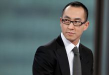 lawrencehoW_0 | AGB - Asia Gaming Brief
