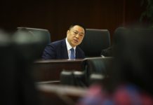 leong_2 | AGB - Asia Gaming Brief