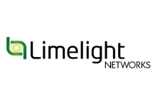 limelight-networks | AGB - Asia Gaming Brief