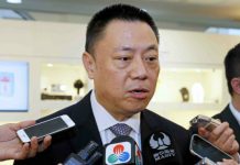 lionel-leong_0 | AGB - Asia Gaming Brief