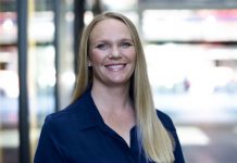 liz | News | Gambling | Asia Gaming News | AGB - Asia Gaming Brief