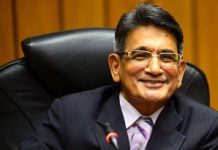 lodha | AGB - Asia Gaming Brief