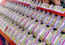 lottery_15 | AGB - Asia Gaming Brief