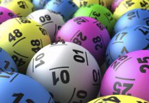 lottery_8 | News | Gambling | Asia Gaming News | AGB - Asia Gaming Brief