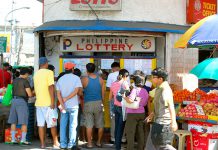 lottery_9 | AGB - Asia Gaming Brief