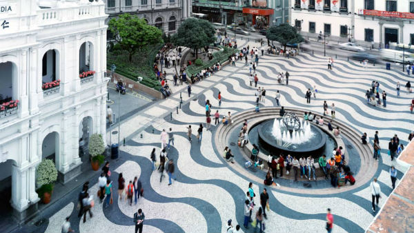 macau-2