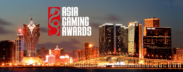 macau-bridge-AGAwards