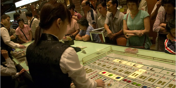macau-casino
