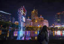 macau-casino_0 | AGB - Asia Gaming Brief