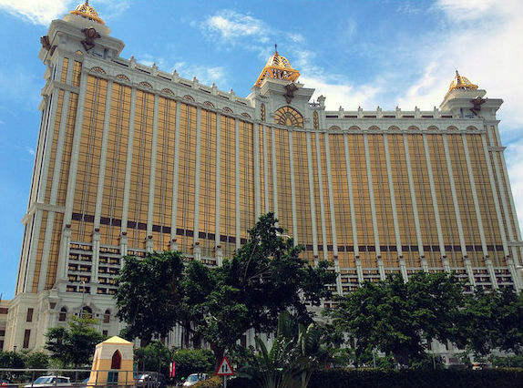 macau-galaxy1_0_0