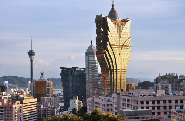macau-gdp