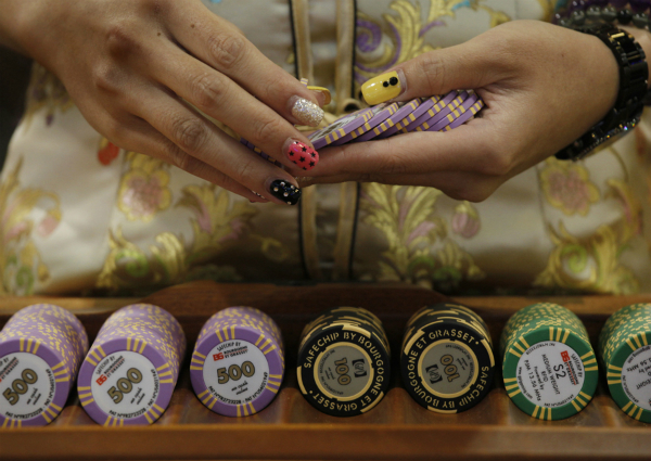 macau-money-laundering