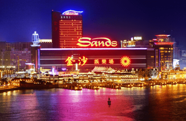macau-sandsmacau