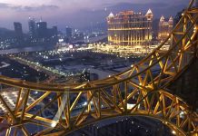 macau-studiocity-wheel_4 | AGB - Asia Gaming Brief