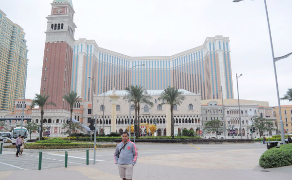 macau-tourism