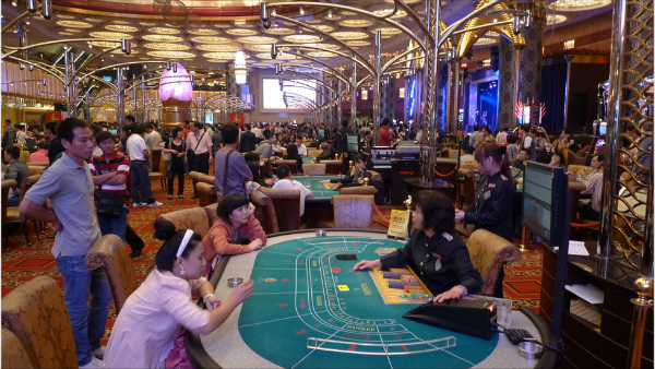 macau3_2
