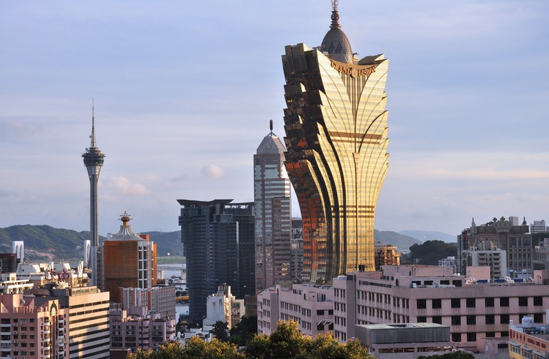 macau_19