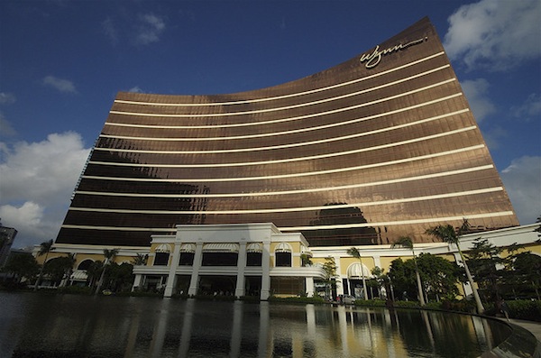 macau_Wynn_4