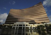 macau_Wynn_5 | AGB - Asia Gaming Brief