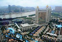 macaumacau_article_main_image | AGB - Asia Gaming Brief