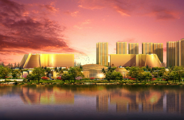 manila-bay-resort