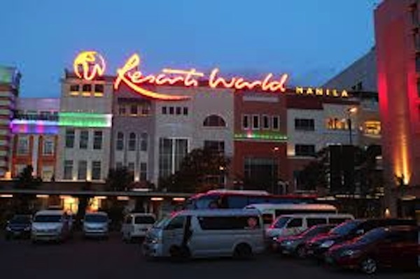 manila-resortsworld_1