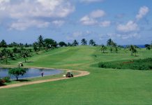 mariana-resort | AGB - Asia Gaming Brief