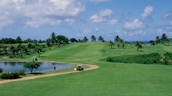 mariana-resort