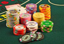 marina-bay-sands | News | Gambling | Asia Gaming News | AGB - Asia Gaming Brief