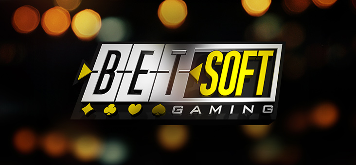 media_pic_betsoft