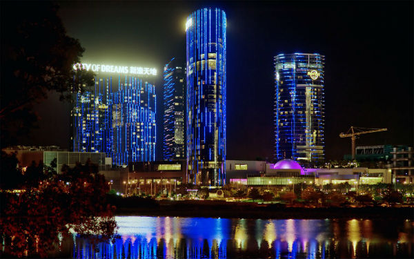 melco_1