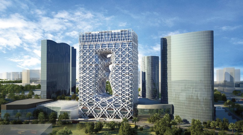 melco_2