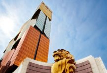 mgm_2 | AGB - Asia Gaming Brief