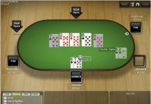 microgaming-poker | AGB - Asia Gaming Brief