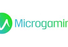 microgaming_0 | AGB - Asia Gaming Brief
