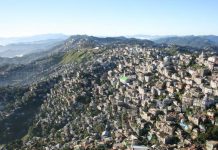 mizoram | AGB - Asia Gaming Brief