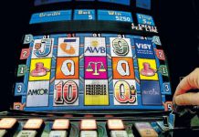 n-z | News | Gambling | Asia Gaming News | AGB - Asia Gaming Brief