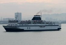 new-imperial-star | AGB - Asia Gaming Brief