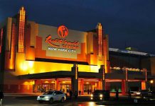 new-york-genting | AGB - Asia Gaming Brief