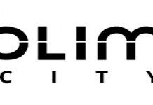 nolimitcity | AGB - Asia Gaming Brief